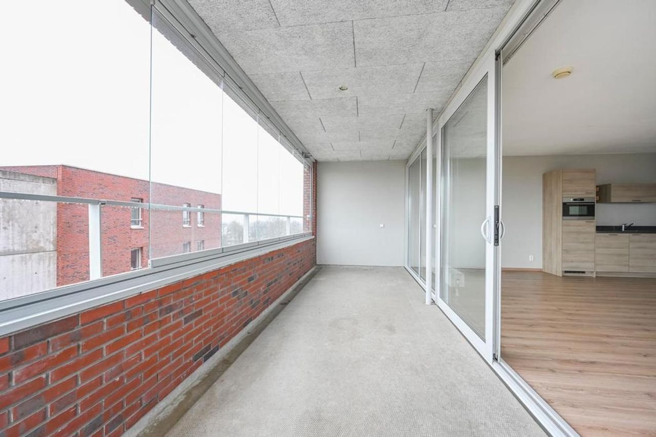 Apartment (93m²) in Amersfoort - Image 14