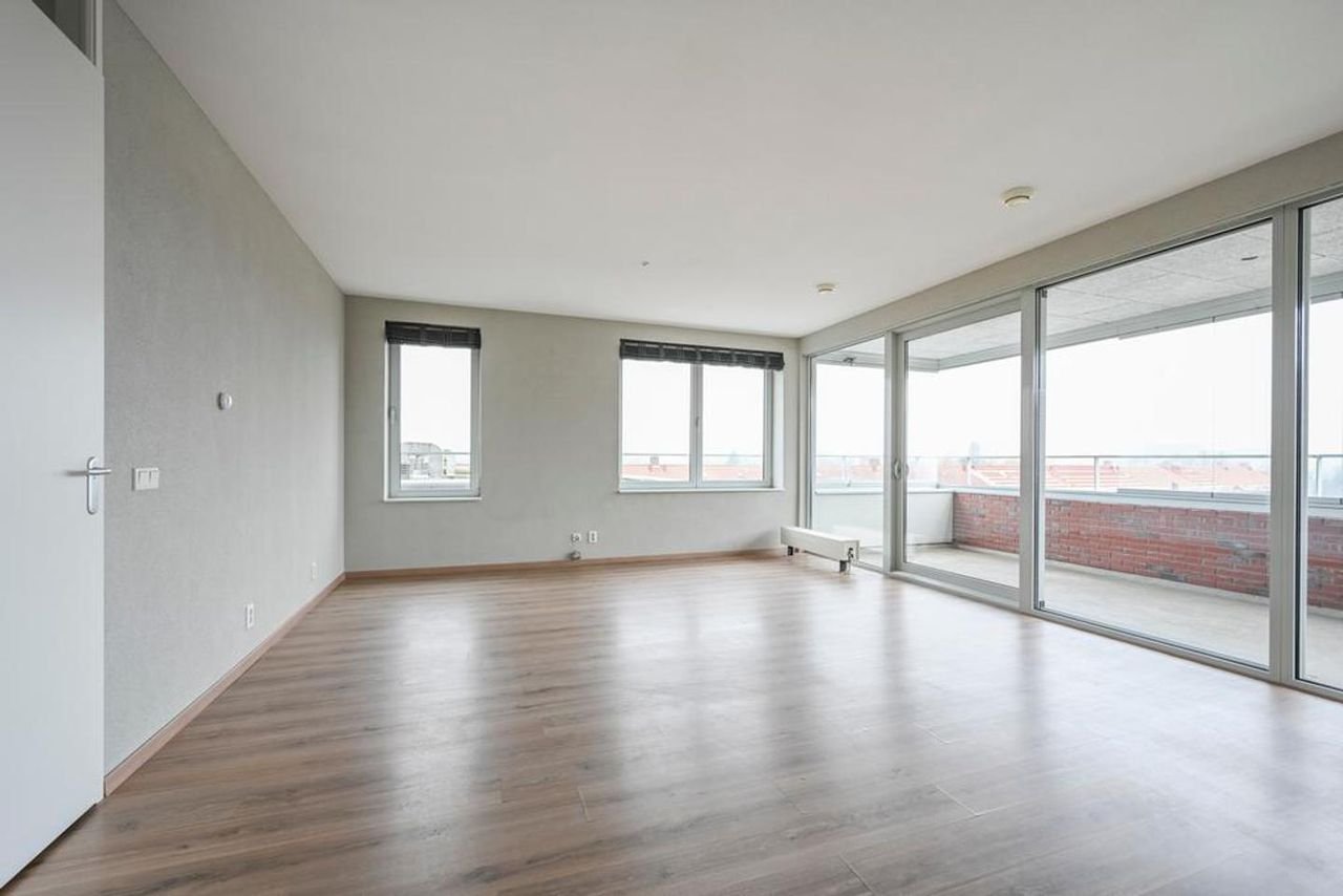 Apartment (93m²) in Amersfoort - Image 15