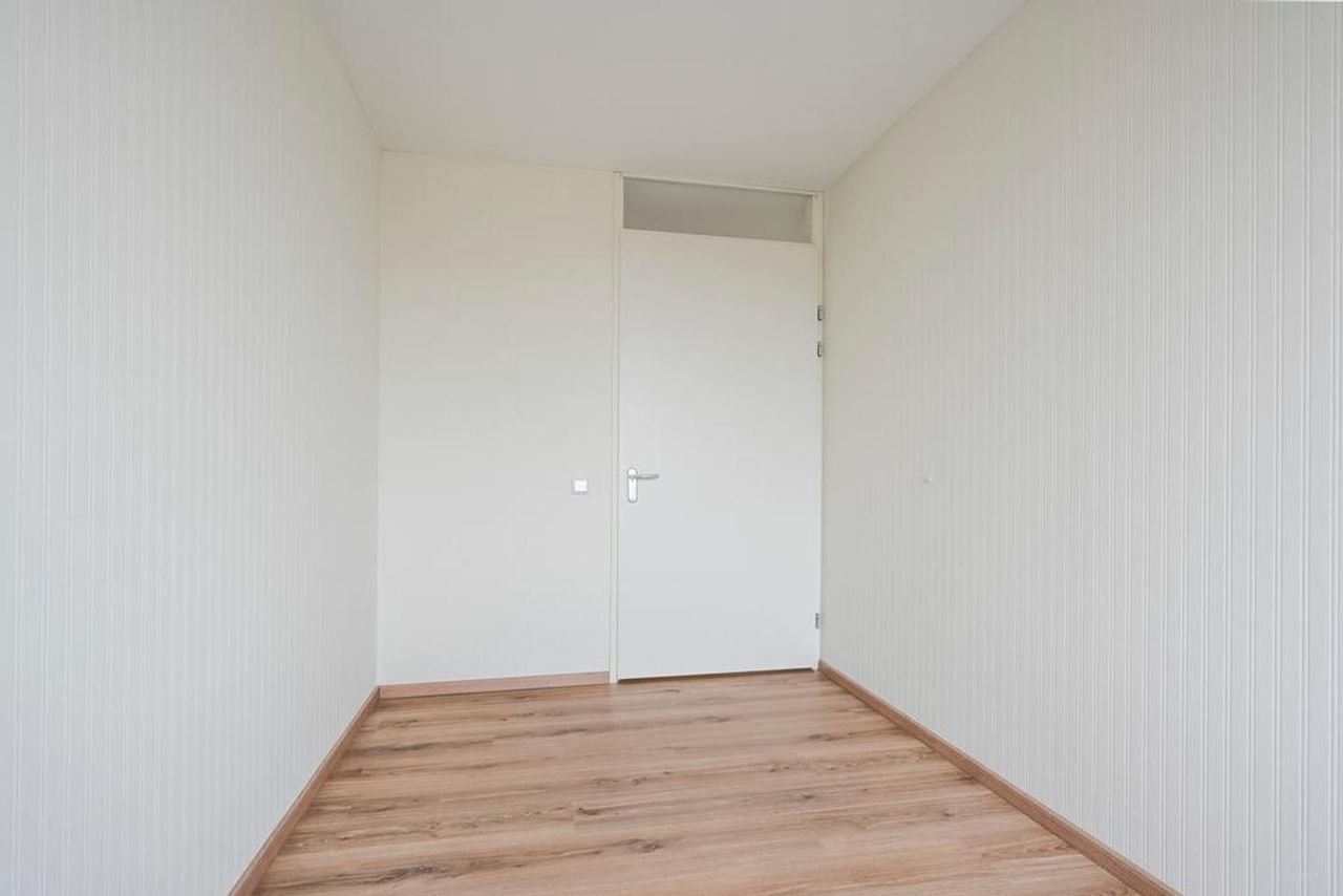 Apartment (93m²) in Amersfoort - Image 22