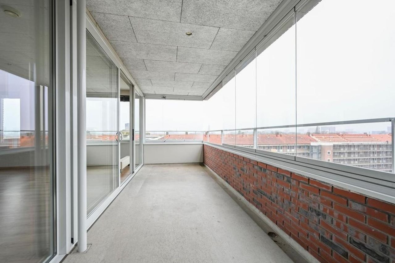 Apartment (93m²) in Amersfoort - Image 13