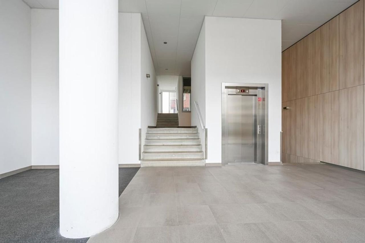 Apartment (93m²) in Amersfoort - Image 7