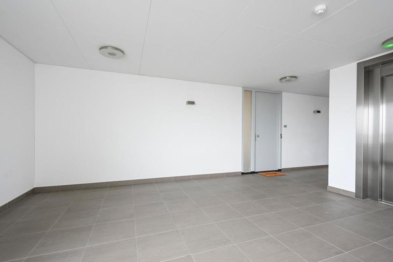 Apartment (93m²) in Amersfoort - Image 9