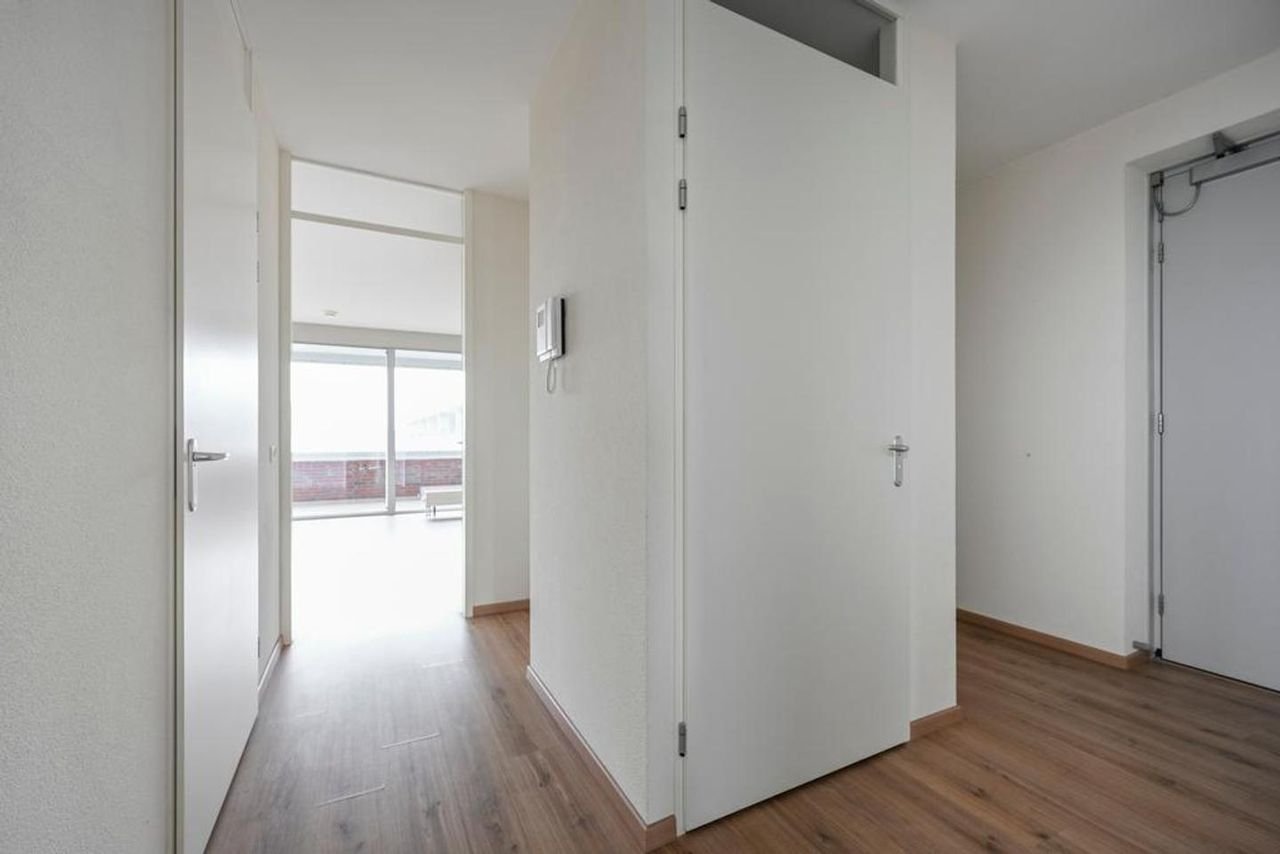 Apartment (93m²) in Amersfoort - Image 11