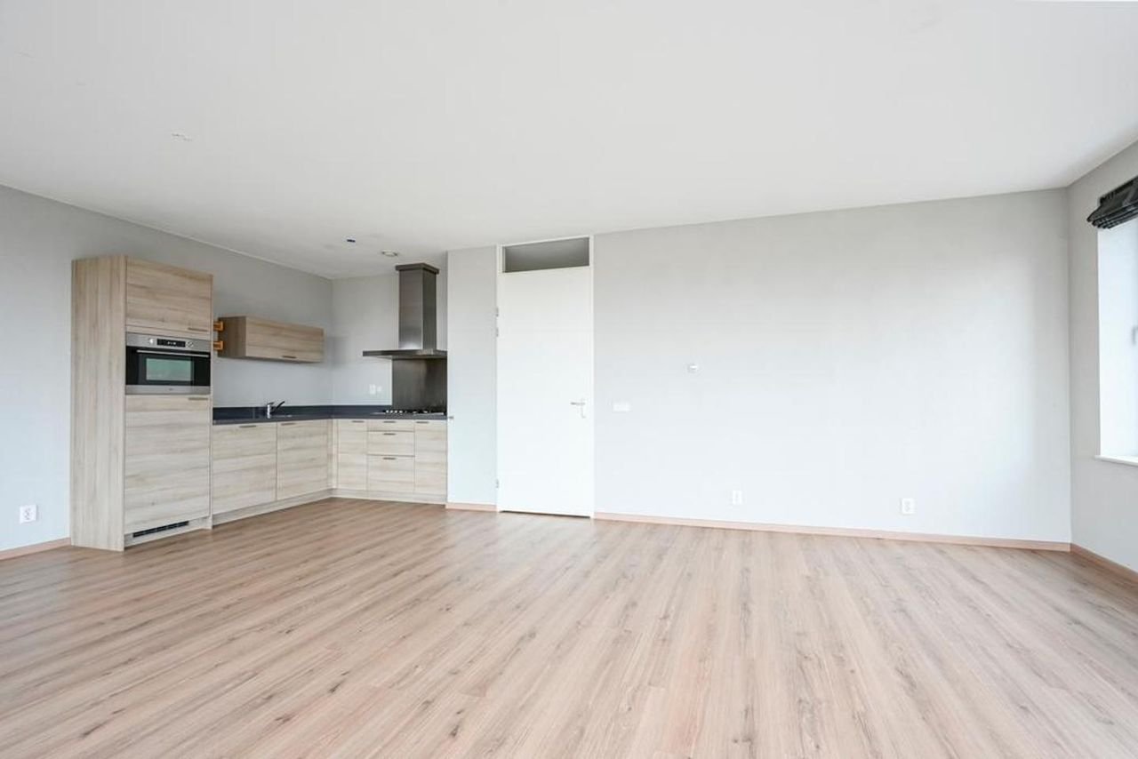 Apartment (93m²) in Amersfoort - Image 19