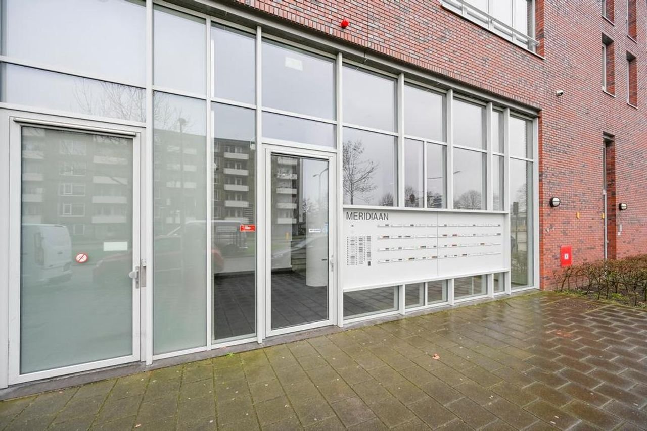 Apartment (93m²) in Amersfoort - Image 5