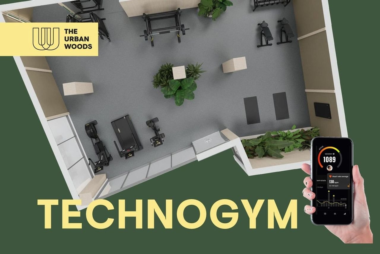 Houten studio met privéterras in Delft - Afbeelding 7