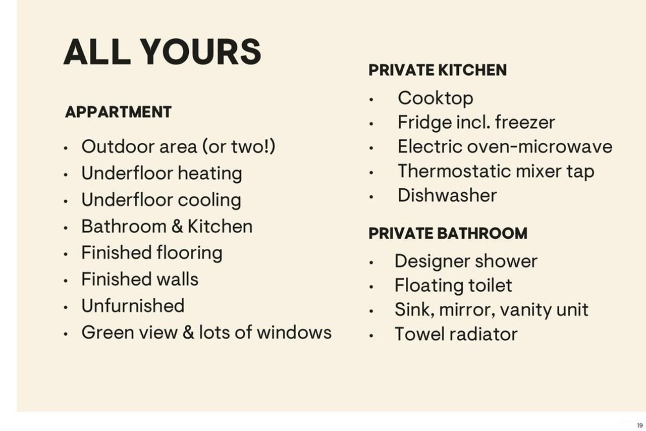 Houten studio met privéterras in Delft - Afbeelding 6