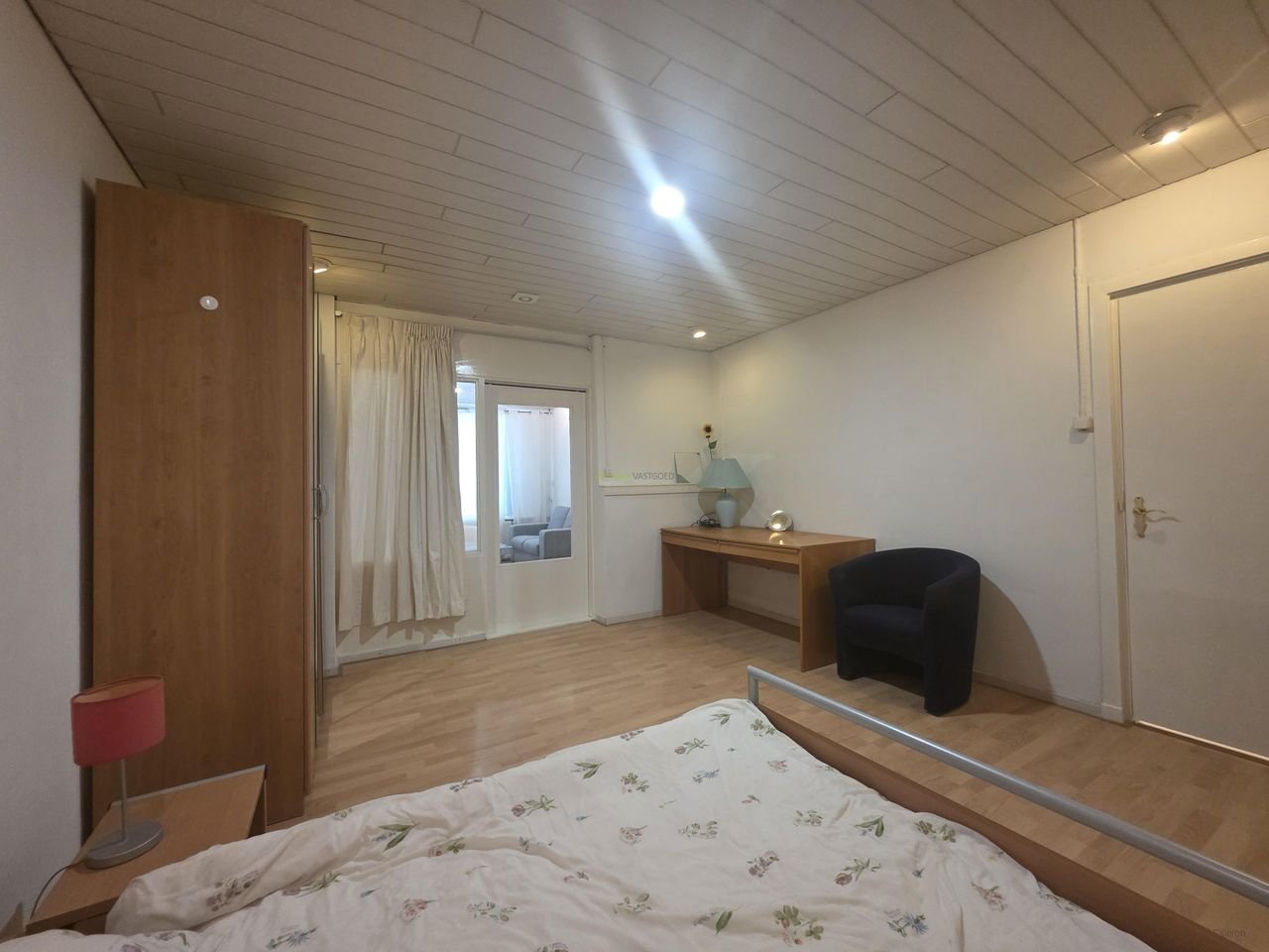 Gemeubileerde short-stay Hillegersberg - Afbeelding 10