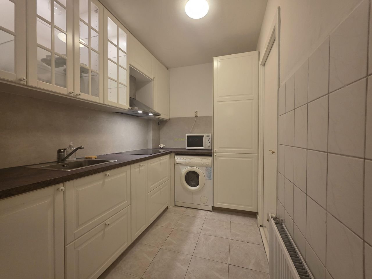 Gemeubileerde short-stay Hillegersberg - Afbeelding 6