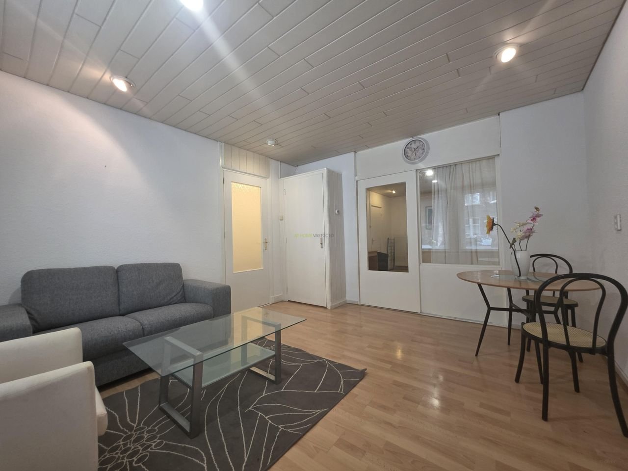 Gemeubileerde short-stay Hillegersberg - Afbeelding 3