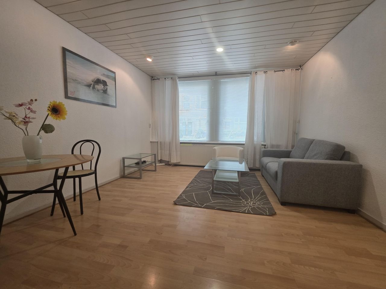 Gemeubileerde short-stay Hillegersberg - Afbeelding 5