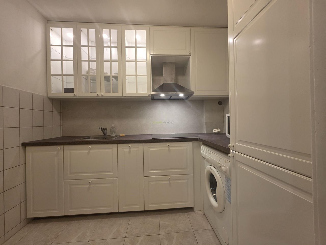 Gemeubileerde short-stay Hillegersberg - Afbeelding 7