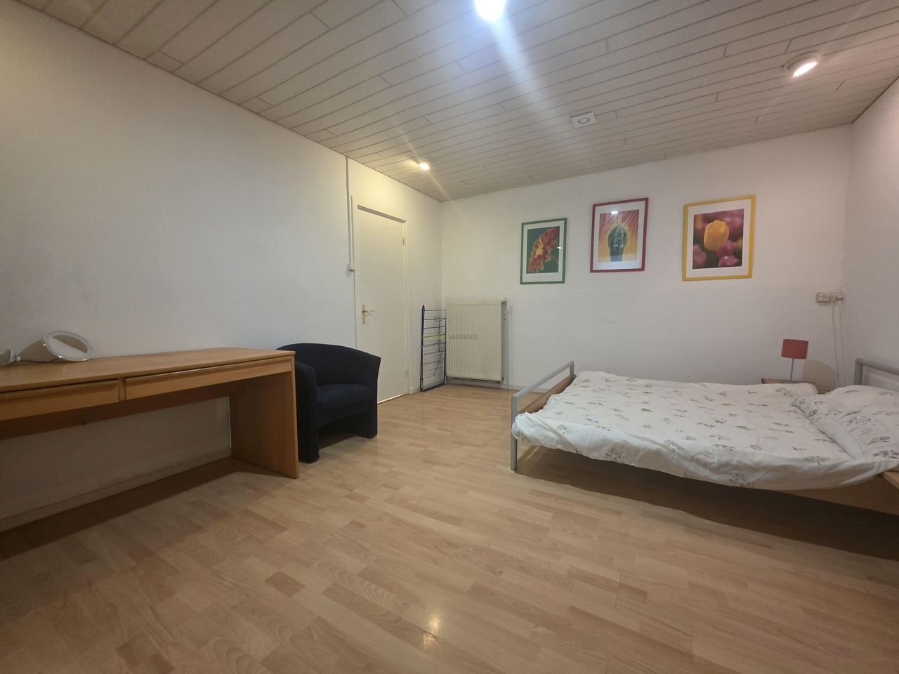 Gemeubileerde short-stay Hillegersberg - Afbeelding 9