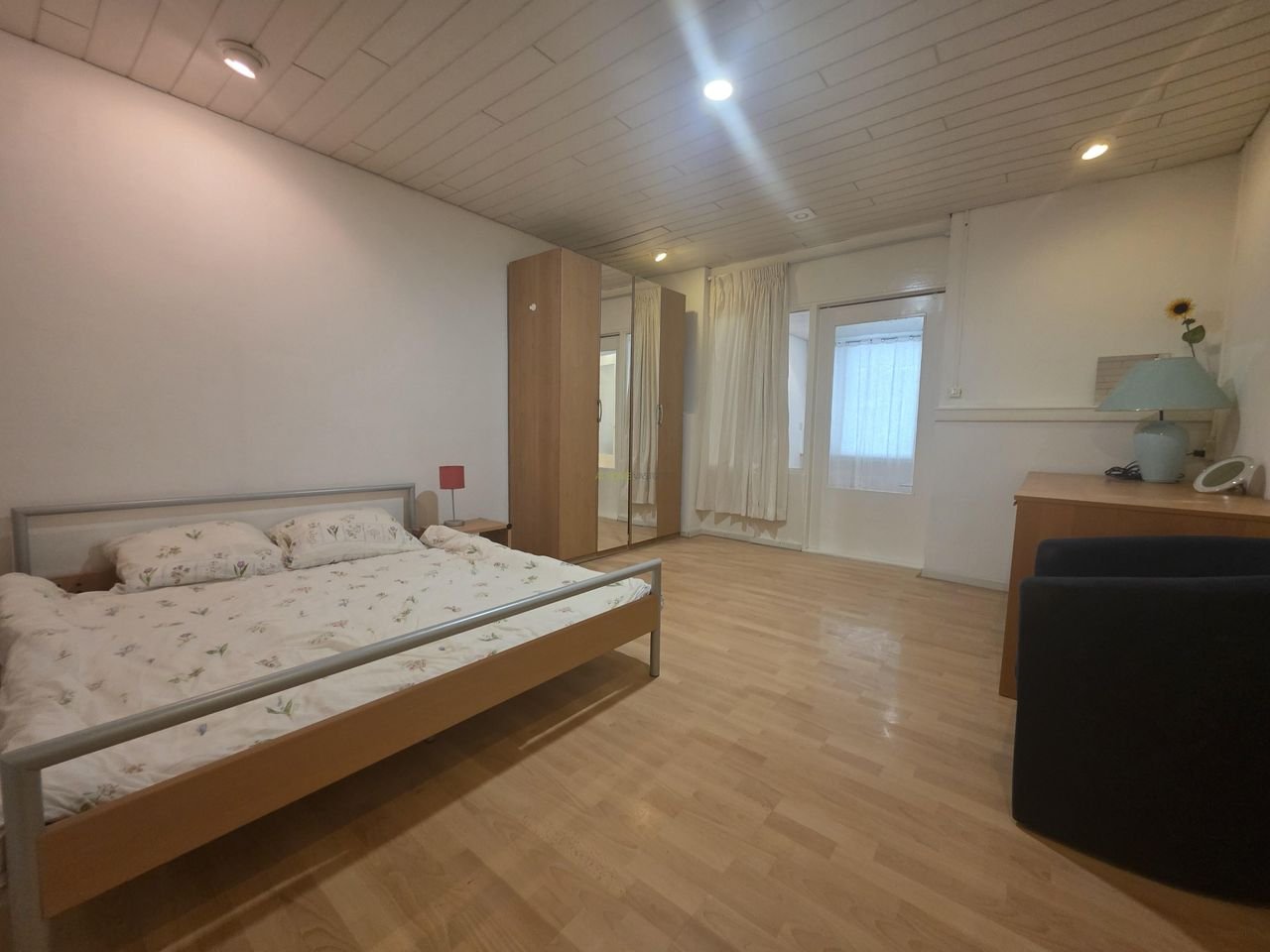 Gemeubileerde short-stay Hillegersberg - Afbeelding 8