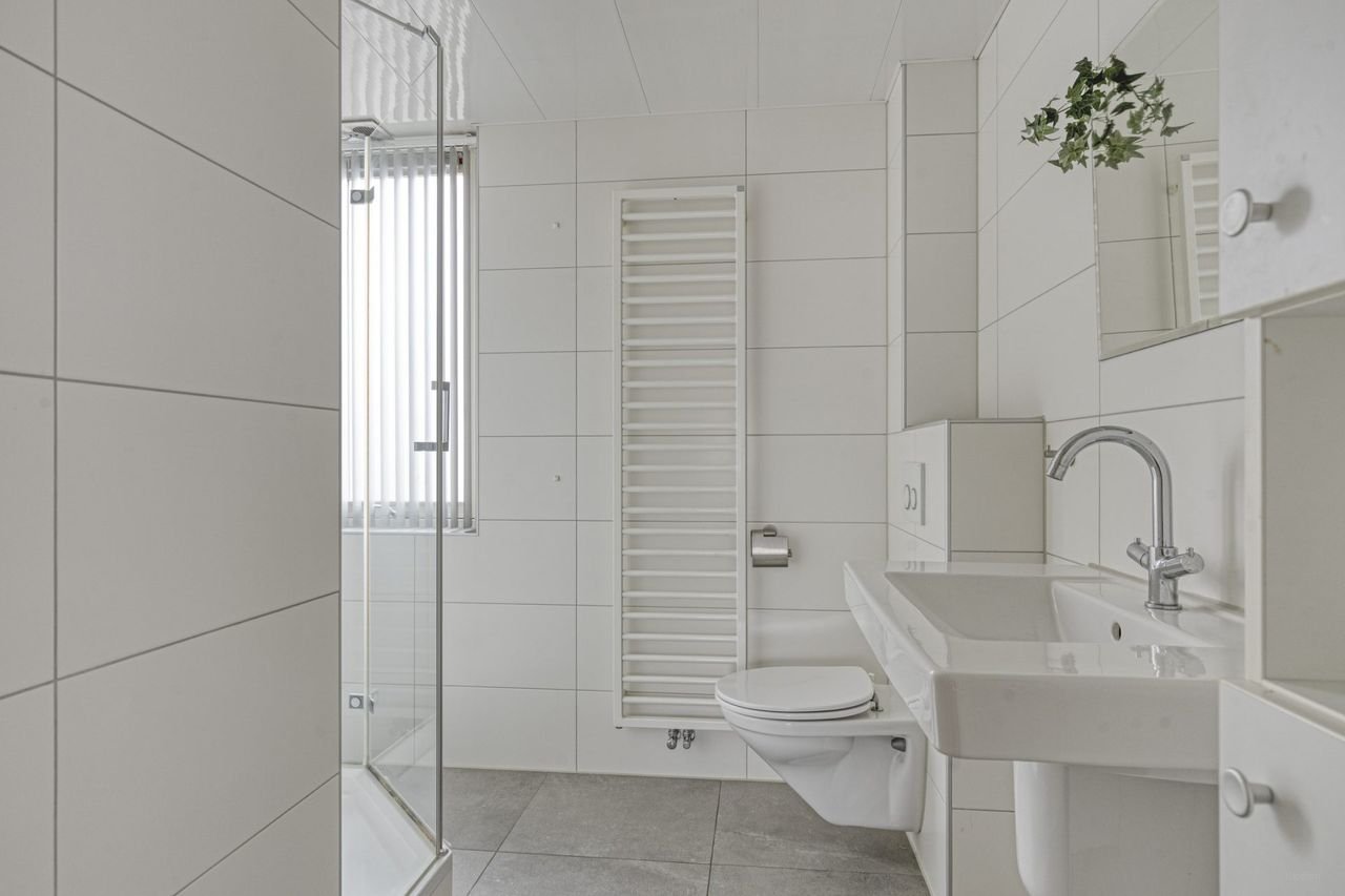 Gemeubileerde woning met 4 slaapkamers in Meerkerk - Afbeelding 22