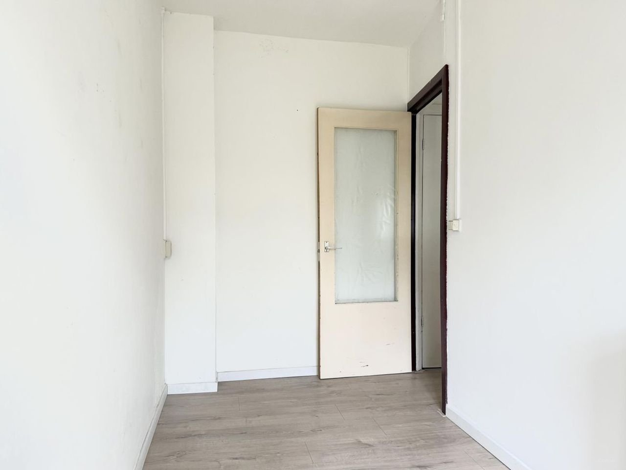 Ground floor apartment with garden in Amsterdam West - Image 10