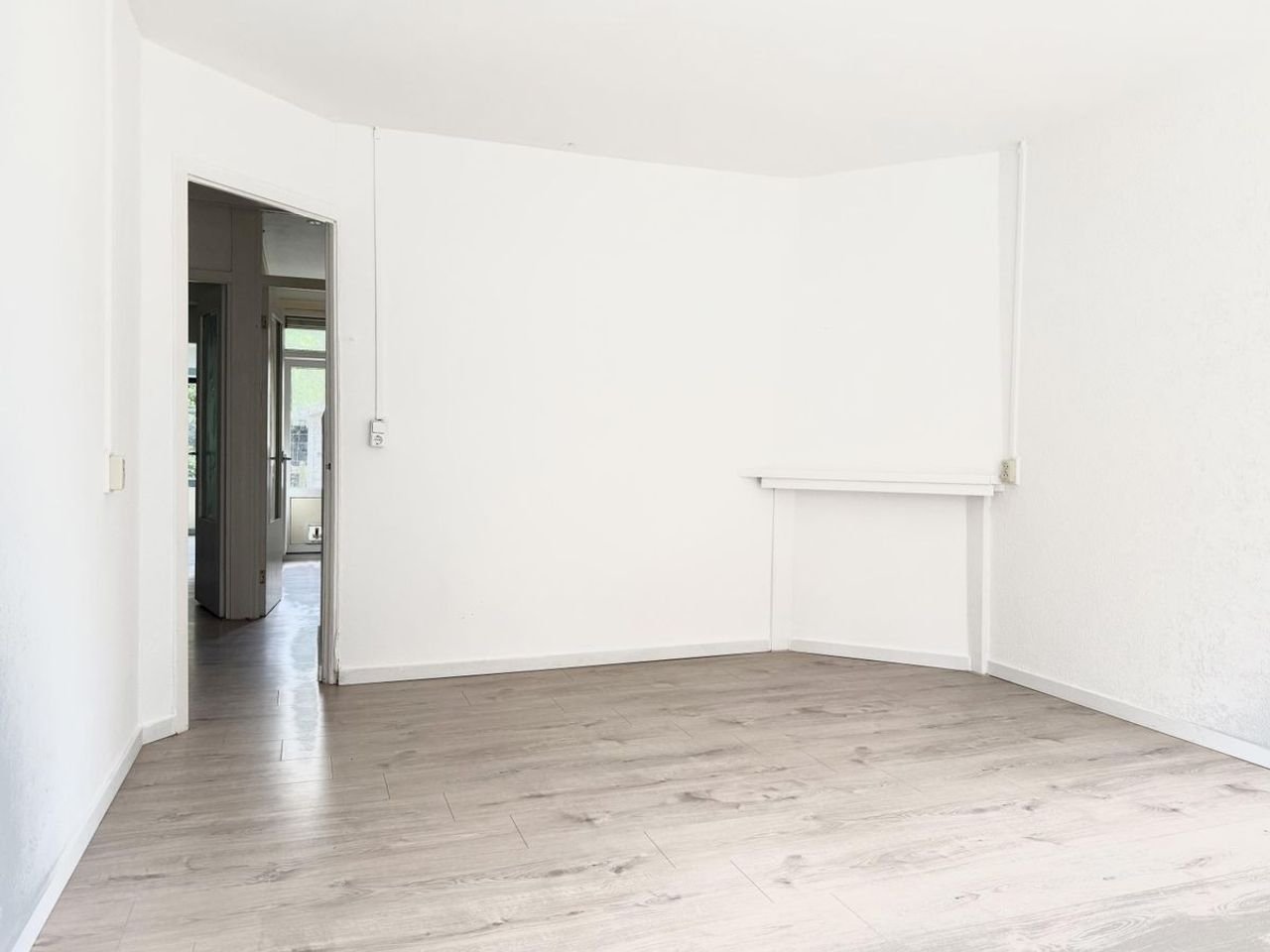 Ground floor apartment with garden in Amsterdam West - Image 6