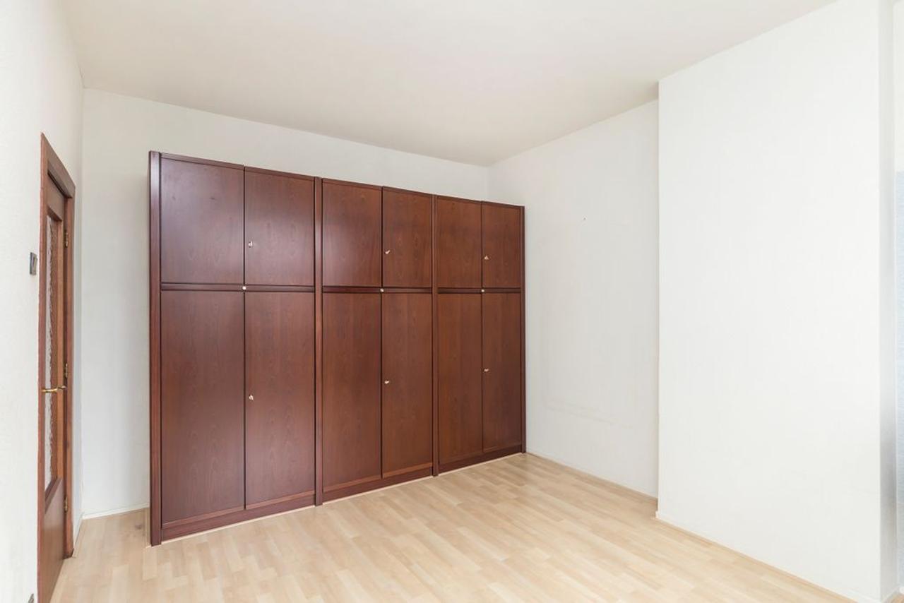 70 m² aan het Sarphatipark - Afbeelding 10