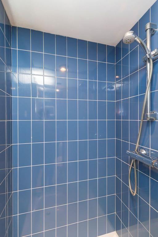 70 m² aan het Sarphatipark - Afbeelding 11