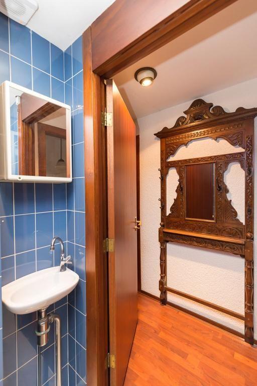 70 m² aan het Sarphatipark - Afbeelding 13