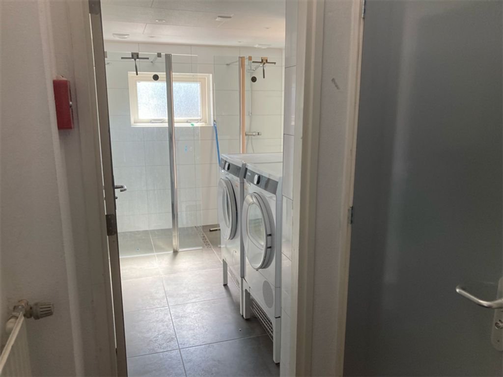 Kamer van 11m2 tegenover station Velp - Afbeelding 2