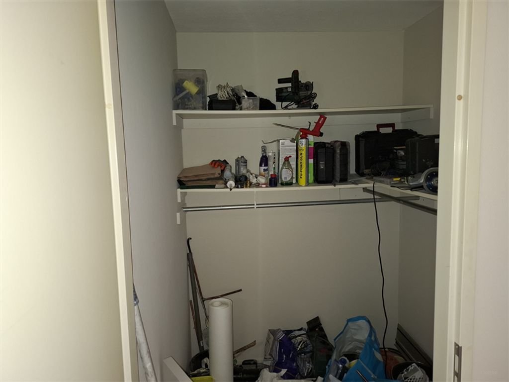 Gerenoveerd 84m² appartement Den Haag - Afbeelding 2