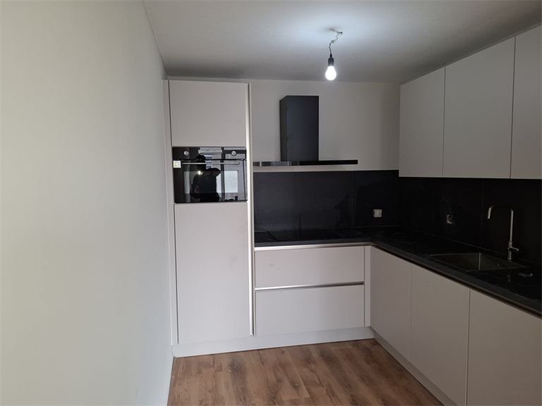 Gerenoveerd 84m² appartement Den Haag - Afbeelding 8