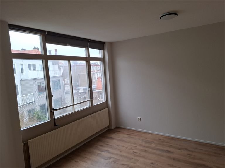Gerenoveerd 84m² appartement Den Haag - Afbeelding 6