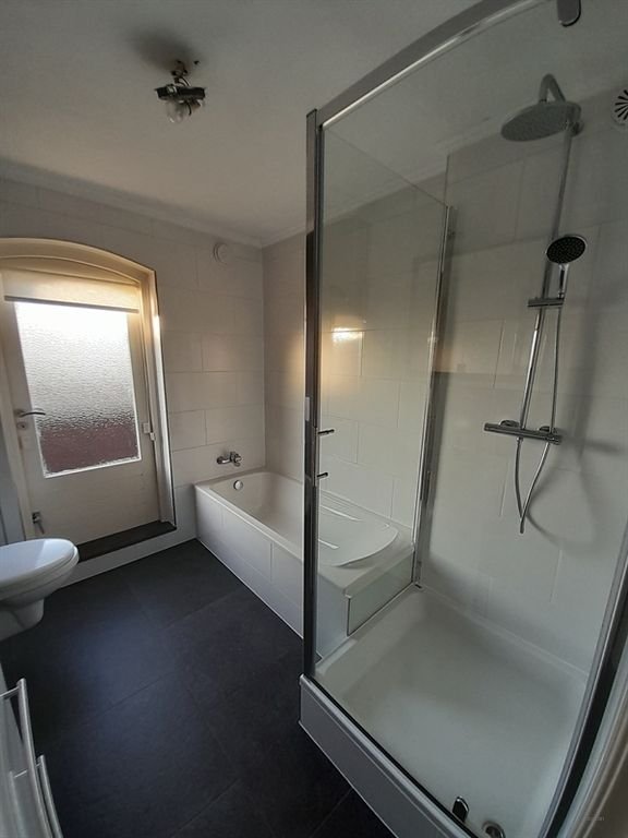 House (135 m²) with garden in Gronsveld - Image 4