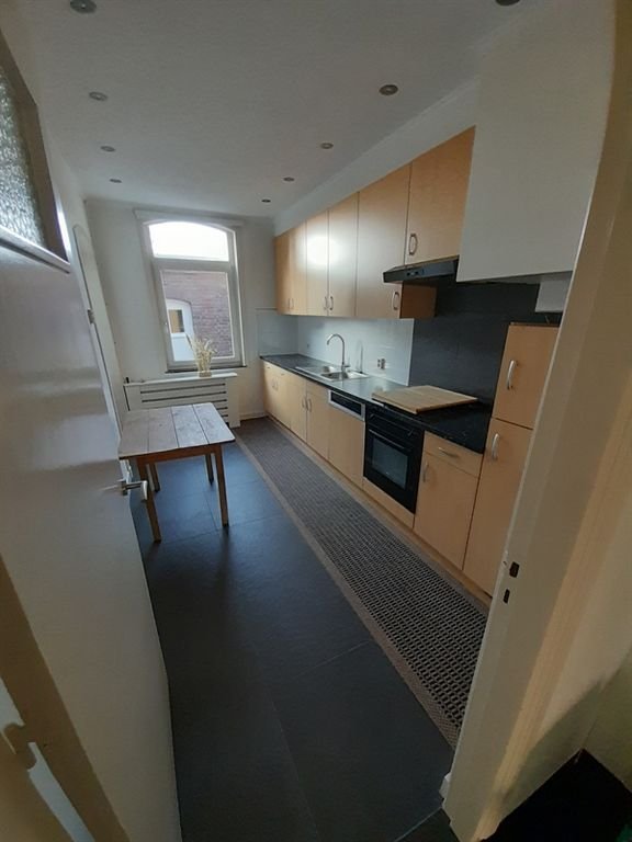 House (135 m²) with garden in Gronsveld - Image 9