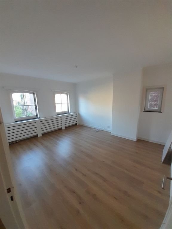 House (135 m²) with garden in Gronsveld - Image 6