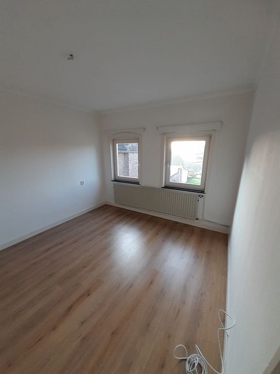 House (135 m²) with garden in Gronsveld - Image 5