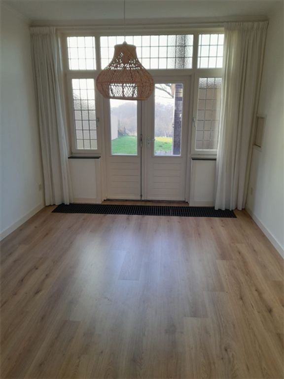 House (135 m²) with garden in Gronsveld - Image 3