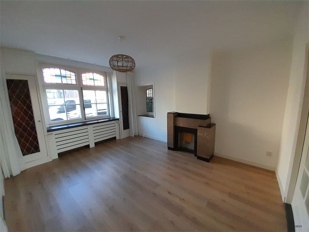 House (135 m²) with garden in Gronsveld - Image 1