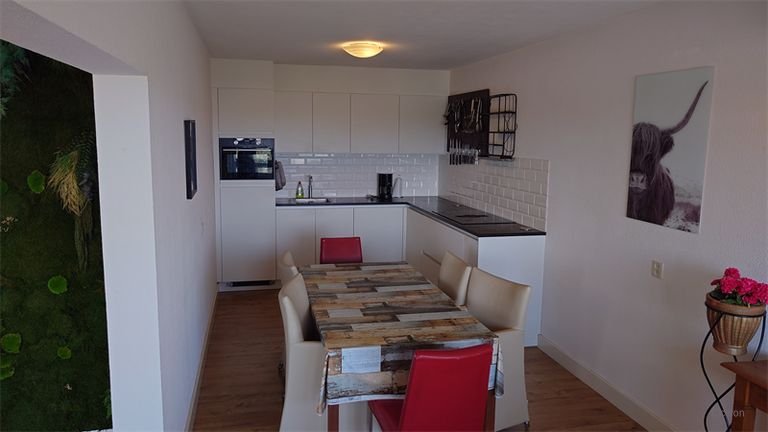 Luxe gedeeld appartement met airco in Eindhoven - Afbeelding 7