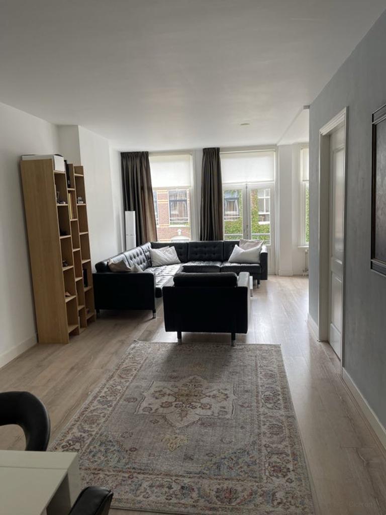 150 m2 upper-house with large roof terrace - Image 2