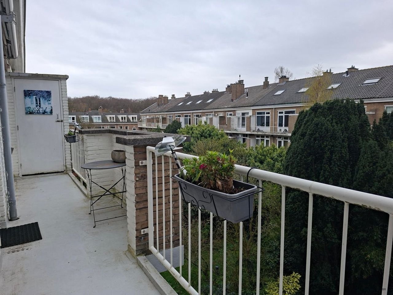 Gemeubileerd wonen in wijk Uilennest - Afbeelding 19