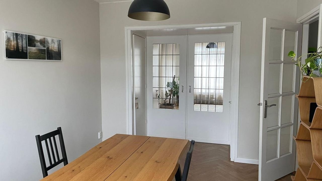 Gemeubileerd wonen in wijk Uilennest - Afbeelding 8