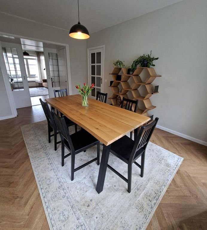 Gemeubileerd wonen in wijk Uilennest - Afbeelding 10