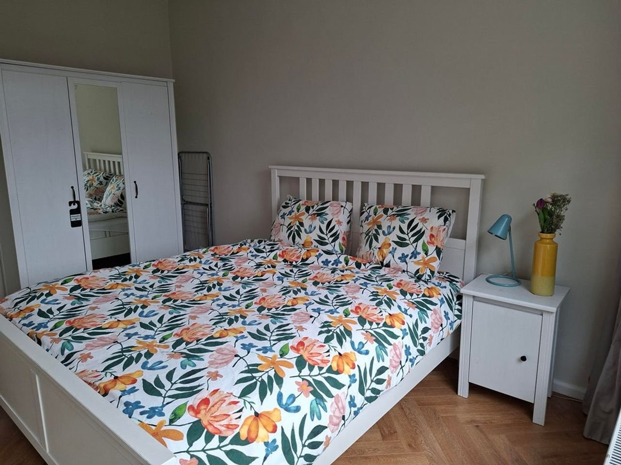 Gemeubileerd wonen in wijk Uilennest - Afbeelding 16