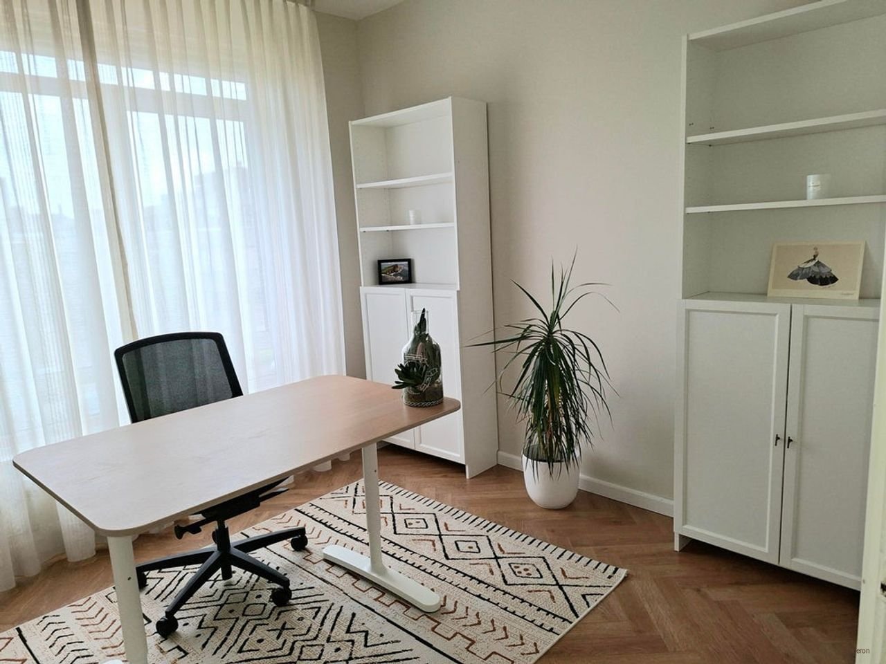 Gemeubileerd wonen in wijk Uilennest - Afbeelding 12