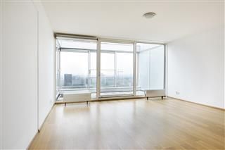 160 m² Apartment in West - Image 3