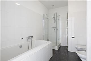 160 m² Apartment in West - Image 9