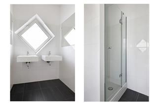 160 m² Apartment in West - Image 10