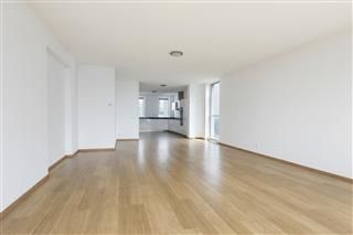 160 m² Apartment in West - Image 4