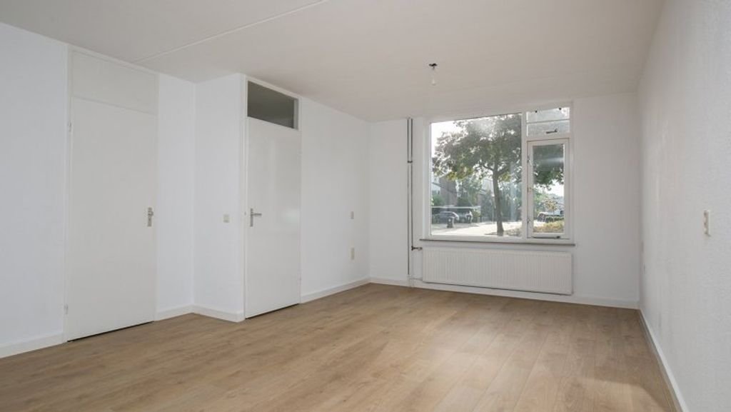 Eengezinswoning (97 m²) met tuin en 3 slaapkamers - Afbeelding 2