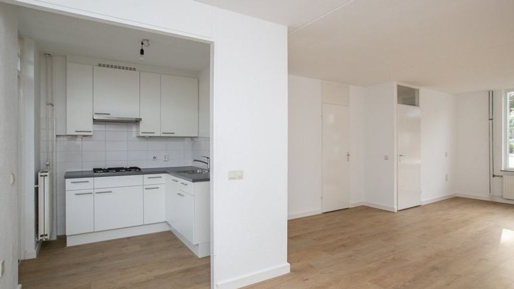 Eengezinswoning (97 m²) met tuin en 3 slaapkamers - Afbeelding 3
