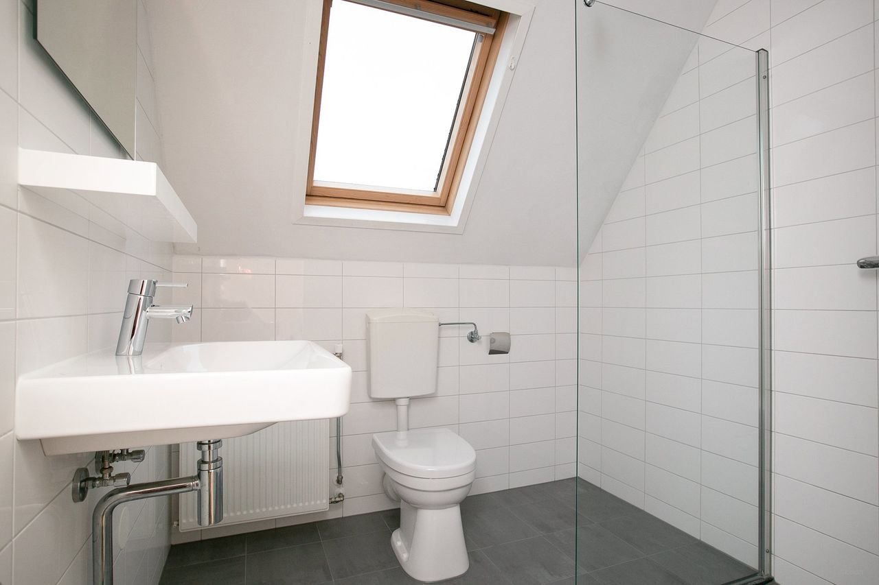 Eengezinswoning (97 m²) met tuin en 3 slaapkamers - Afbeelding 14