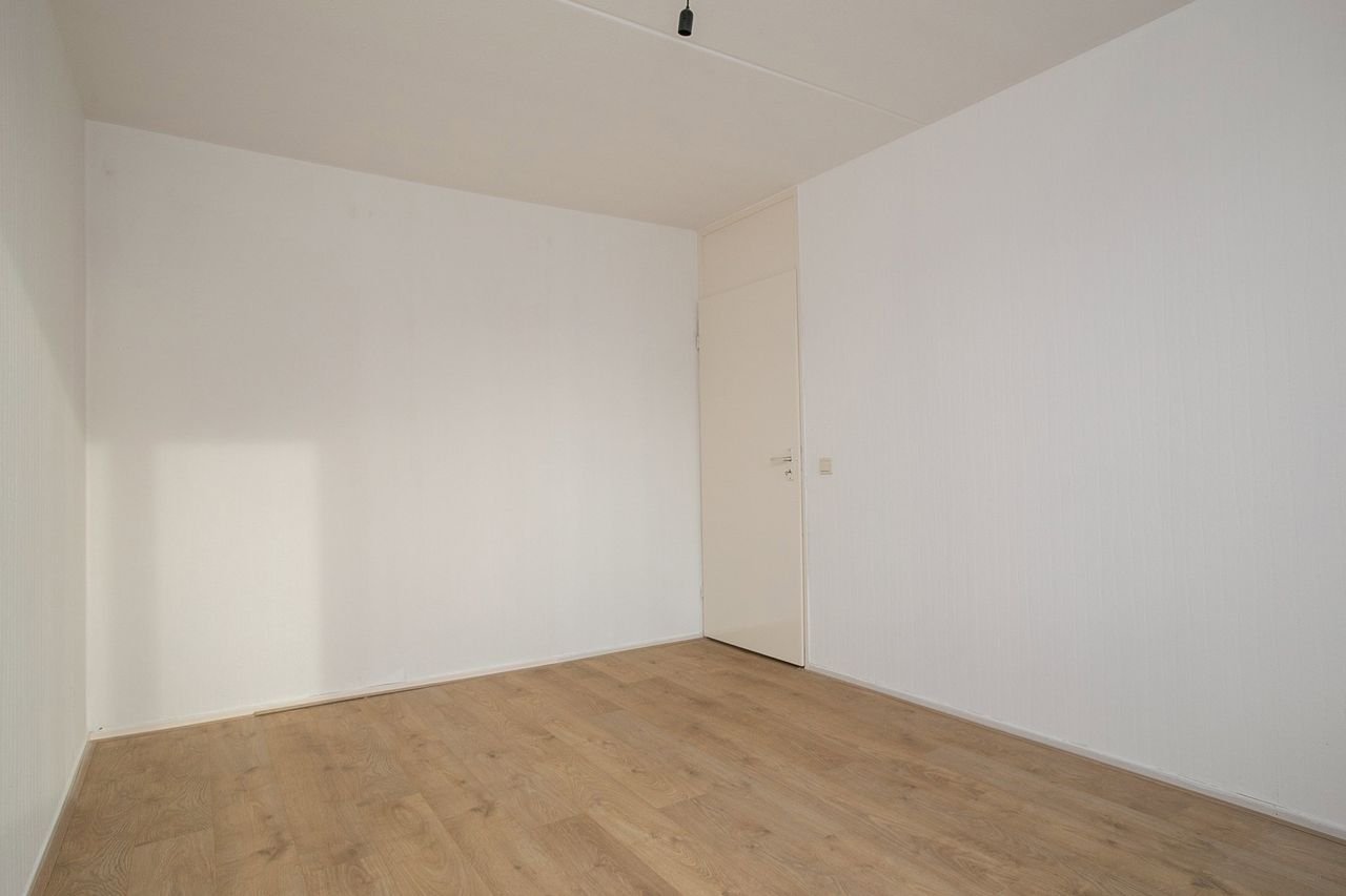 Eengezinswoning (97 m²) met tuin en 3 slaapkamers - Afbeelding 10