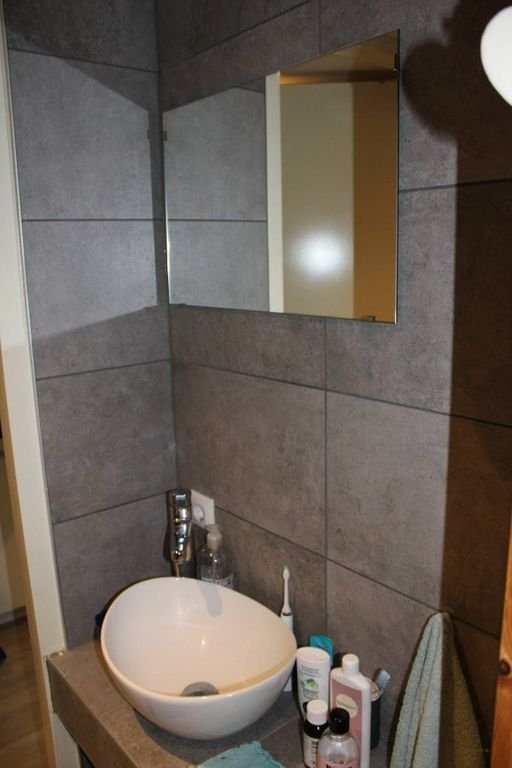 Studio with sleeping loft near Hanze University of Applied Sciences - Image 11